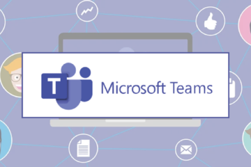 Microsoft Teams的進階功能